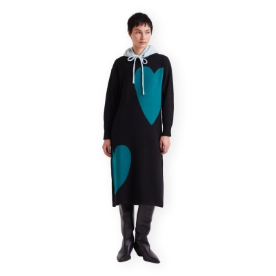 COMPAÑIA FANTÁSTICA Dress...