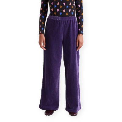 COMPAÑIA FANTÁSTICA Calças...