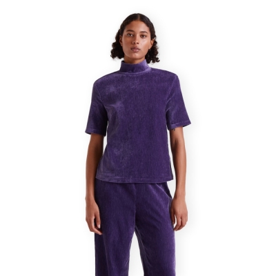 COMPAÑIA FANTÁSTICA Top...