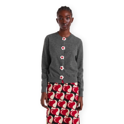 COMPAÑIA FANTÁSTICA...