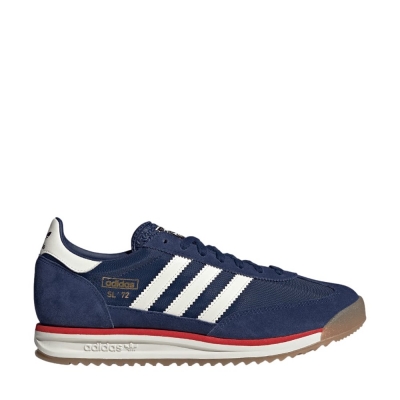 ADIDAS Sapatilhas SL 72 RS...