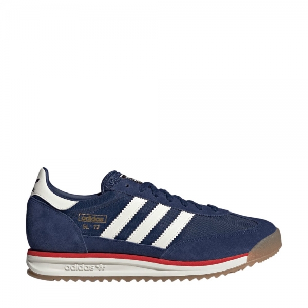ADIDAS SL 72 RS JR8789