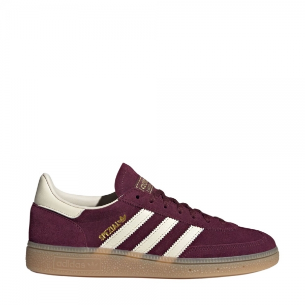 ADIDAS Handball Spezial W JP8726