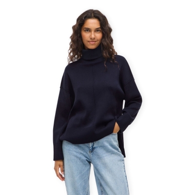 VILAVila Noos Ostria...