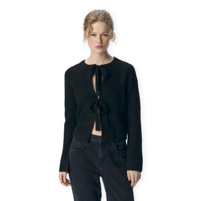 OBJECT Noos Parvi Cardigan...