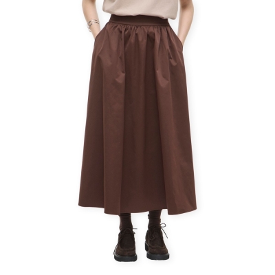 ROUGE EDIT Detta Skirt -...