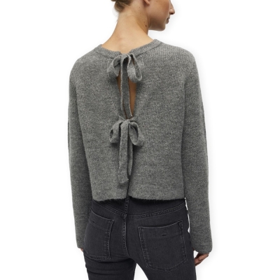 OBJECT Noos Parvi Cardigan...