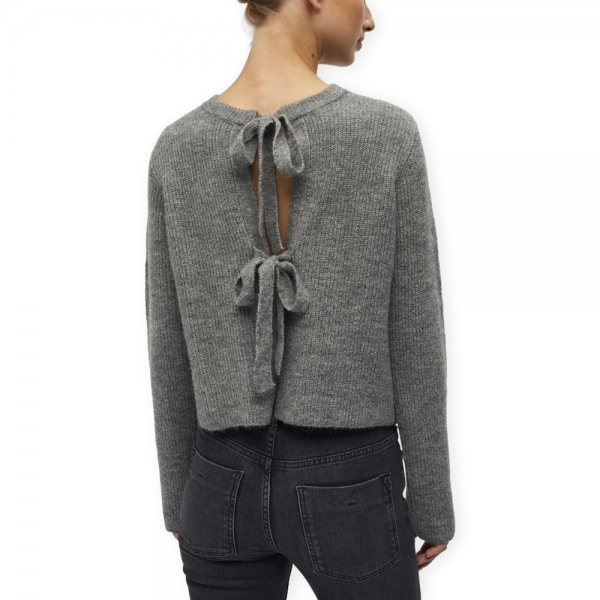 OBJECT Noos Parvi Cardigan - Medium...