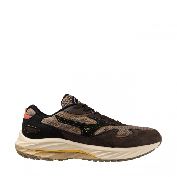 MIZUNO Sapatilhas Wave Rider β -...