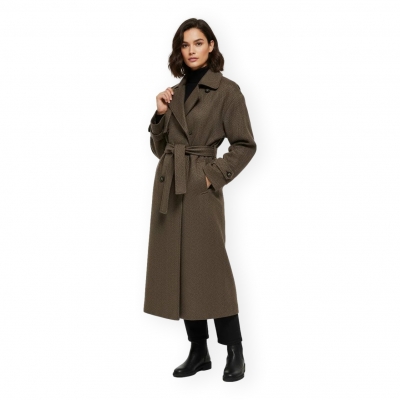 ONLY Gina Life Jacket -...