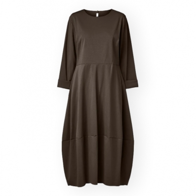 WENDY TRENDY Dress 229744 -...
