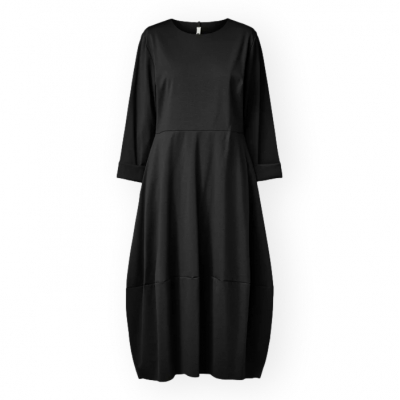 WENDY TRENDY Vestido 219744...