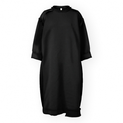 WENDY TRENDY Vestido 225248...