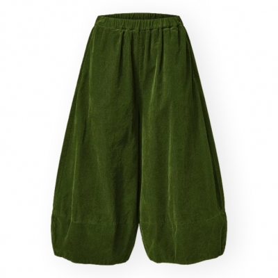 WENDY TRENDY Trousers...