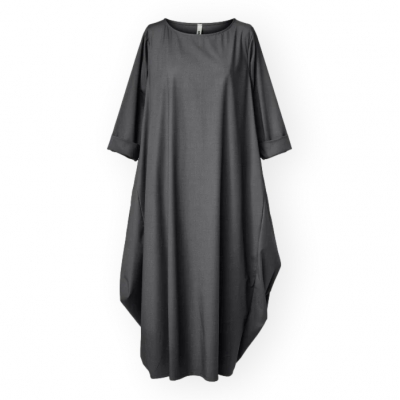 WENDY TRENDY Dress 225246 -...