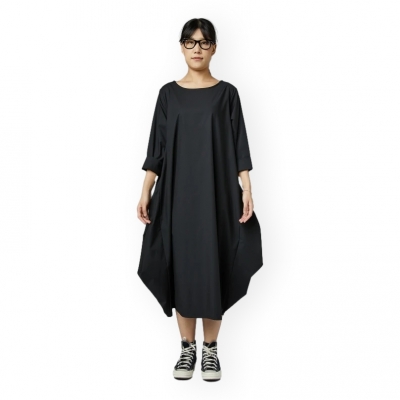 WENDY TRENDY Dress 225246 -...