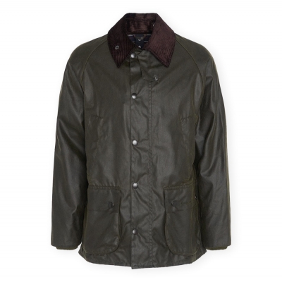 BARBOUR Casaco Classic...