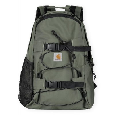 CARHARTT WIP Mochila...
