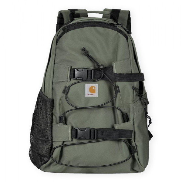 CARHARTT WIP Kickflip Backpack - Opuntia