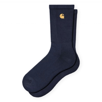 CARHARTT WIP Chase Socks -...