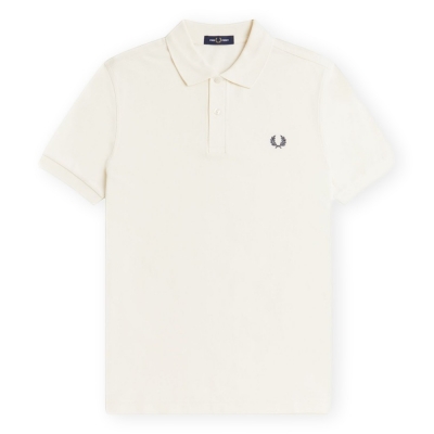 FRED PERRY Polo M6000 -...