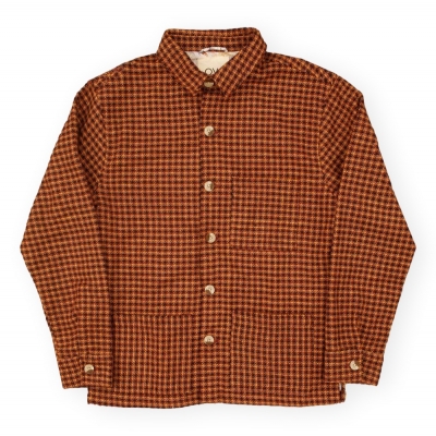 OTHERWISE Muse Upcycled...