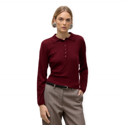 AWARE Noos Polo Sikita -...