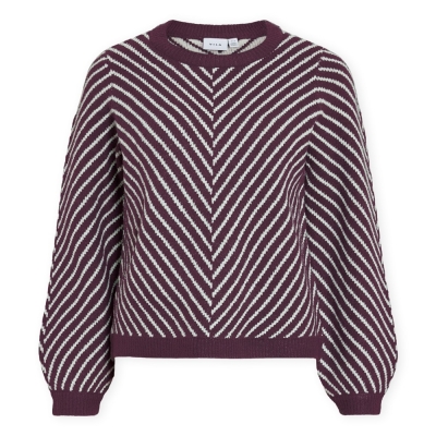 VILA Malha Khaia - Fig