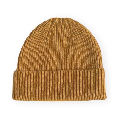 KLUE Gorro Wool Beanie -...