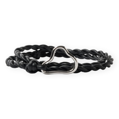 SELECTED W Taia Leather...