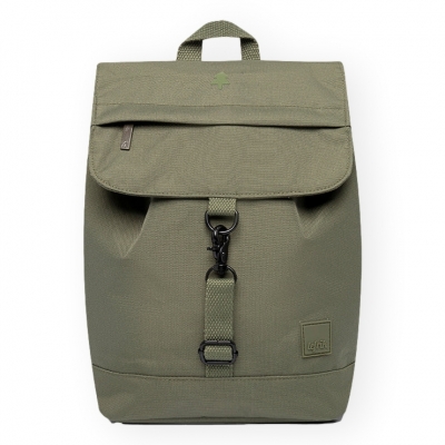 LEFRIK Mochila Scout Mini -...
