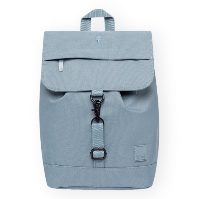 LEFRIK Kaut Mini Backpack -...