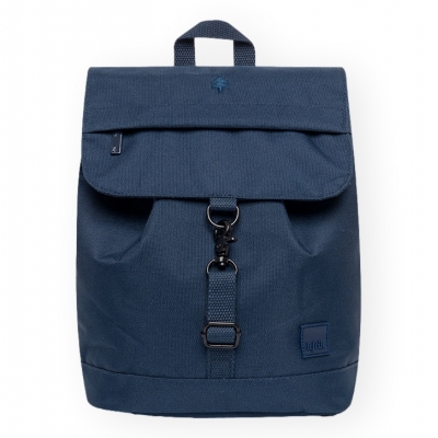 LEFRIK Kaut Mini Backpack -...