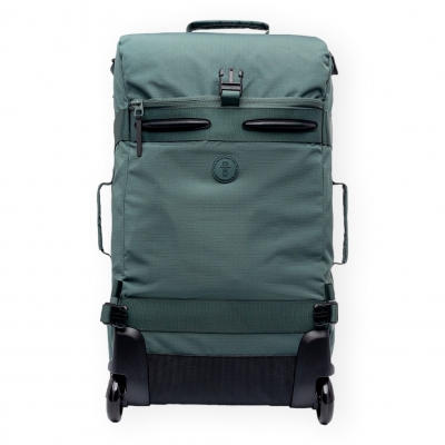 LEFRIK Maverick Backpack -...