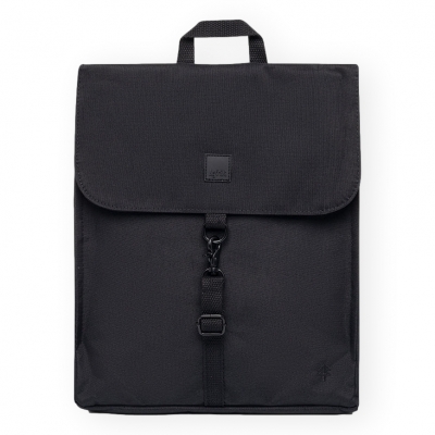 LEFRIK Handy Mini Backpack