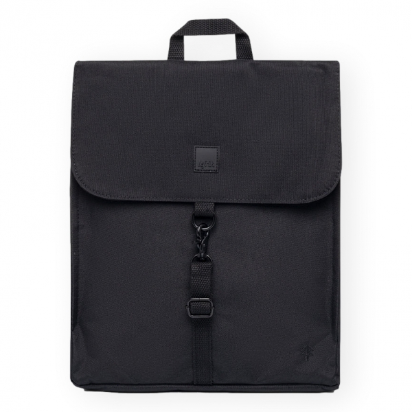 LEFRIK Handy Mini Backpack