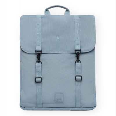 LEFRIK Mochila Handy -...