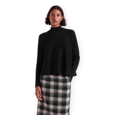 COMPAÑIA FANTÁSTICA Knit...