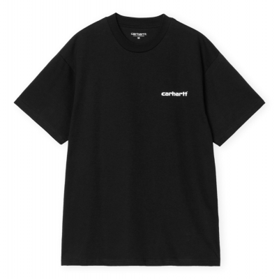 CARHARTT WIP T-Shirt...