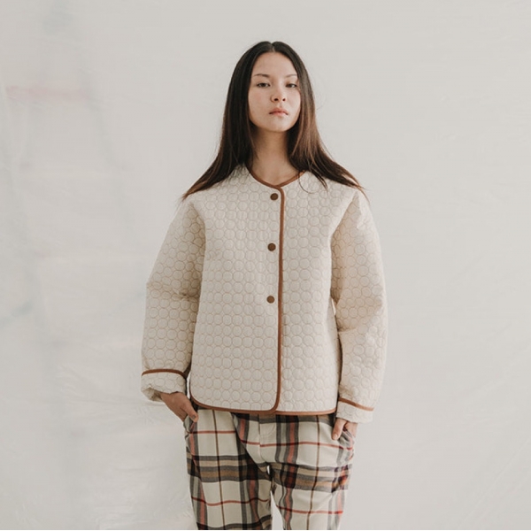 MIRAKAYA Hikari - Bolinhas