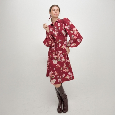 PÊRA LIMA Ana de Castro...