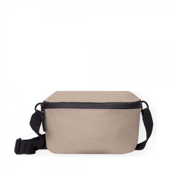 UCON ACROBATICS Jona Medium Bag - Nude