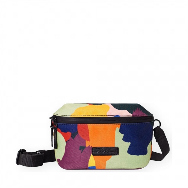 UCON ACROBATICS Jona Medium Bag -...