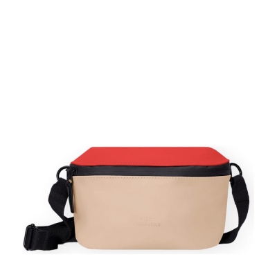 UCON ACROBATICS Jona Medium...