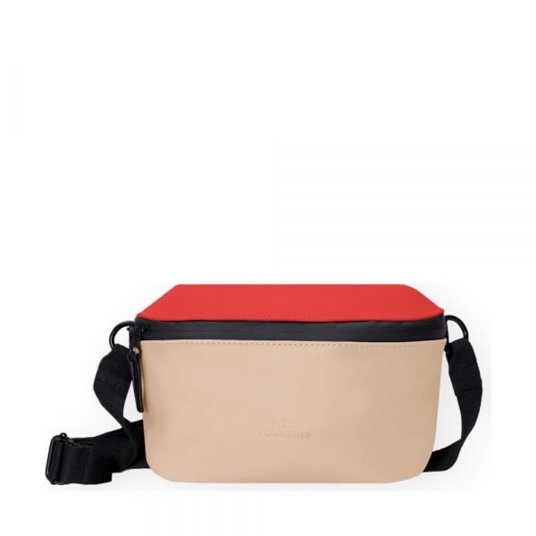 UCON ACROBATICS Jona Medium Bag -...