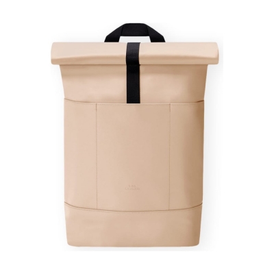 UCON ACROBATICS Mochila...