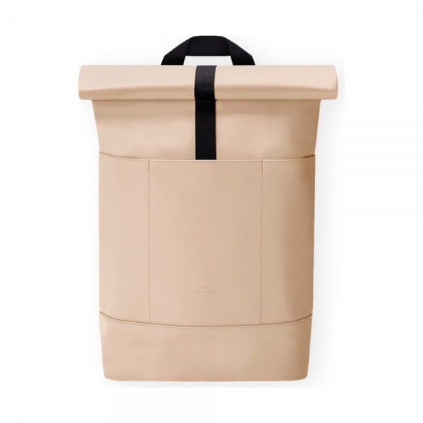 UCON ACROBATICS Hajo Medium Backpack...