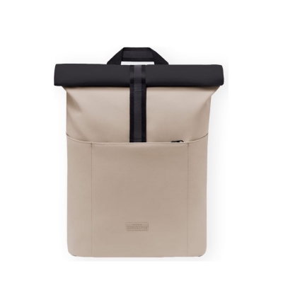 UCON ACROBATICS Hajo Mini...