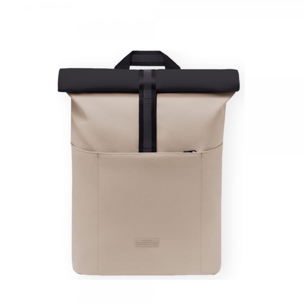 UCON ACROBATICS Mochila Hajo Mini -...