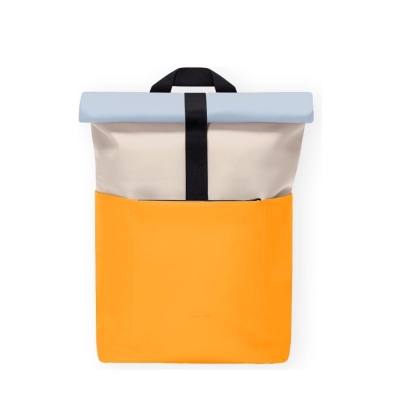 UCON ACROBATICS Hajo Mini...